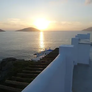 Casa Beachfront , Arraial do Cabo Brasil